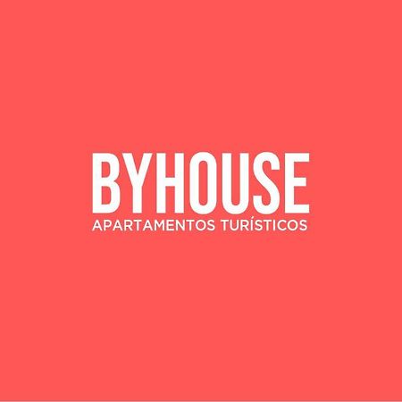Byhouse Atico Matias Lopez Apartment Саррия Екстериор снимка